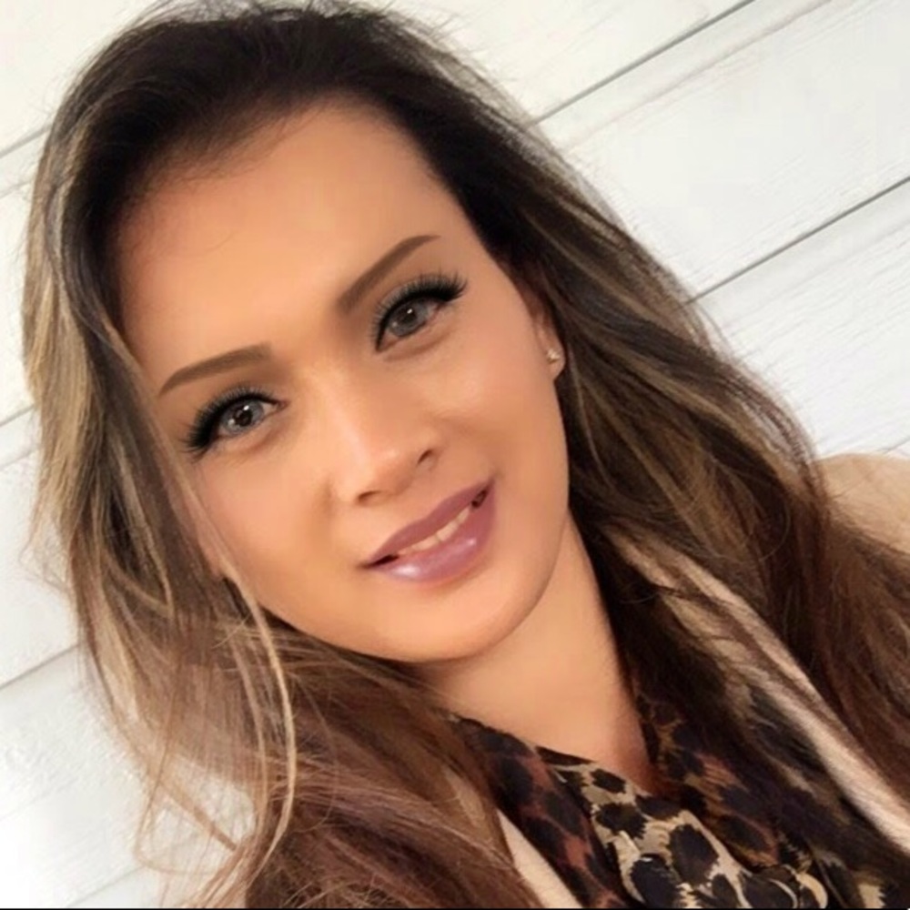 Meet your Posher, Merry